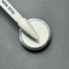nicole puder kolor NSN 3225 28g 14g nails paznokcie manicure tytanowy paznokcie tytanowe