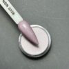 nicole puder kolor NSN 3228 28g 14g nails paznokcie manicure tytanowy paznokcie tytanowe nicole puder kolor NSN 3228 28g 14g nails paznokcie manicure tytanowy paznokcie tytanowe