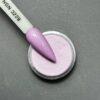 nicole puder kolor NSN 3229 28g 14g nails paznokcie manicure tytanowy paznokcie tytanowe