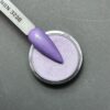 nicole puder kolor NSN 3230 28g 14g nails paznokcie manicure tytanowy paznokcie tytanowe nicole puder kolor NSN 3230 28g 14g nails paznokcie manicure tytanowy paznokcie tytanowe