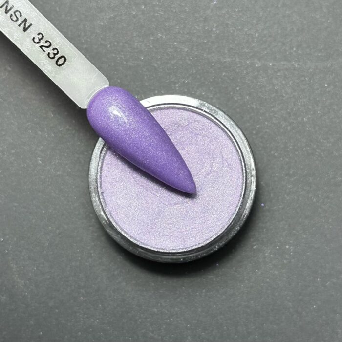 nicole puder kolor NSN 3230 28g 14g nails paznokcie manicure tytanowy paznokcie tytanowe nicole puder kolor NSN 3230 28g 14g nails paznokcie manicure tytanowy paznokcie tytanowe