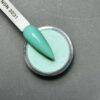 nicole puder kolor NSN 3231 28g 14g nails paznokcie manicure tytanowy paznokcie tytanowe