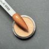 nicole puder kolor NSN 3233 28g 14g nails paznokcie manicure tytanowy paznokcie tytanowe